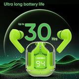 TWS ULTRA PODS ULTRA PODS PRO