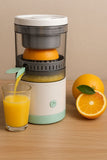 Citrus Juicer